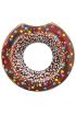  505 Donut Simit 107 Cm  -