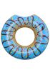  505 Donut Simit 107 Cm  -