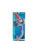  505  Dominator Maske Snorkel Set