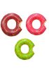  505 Donut Simit 60 Cm