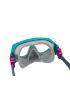  505  - MASKE SNORKEL BESTWAY COCUK VAKUMLU