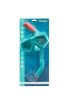  505  - MASKE SNORKEL BESTWAY COCUK  VAKUMLU