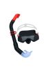  505  - MASKE SNORKEL BESTWAY COCUK  VAKUMLU