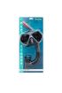  505  - BESTWAY MASKE SNORKEL TEMP SILIKON  6