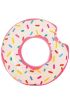  505  - DONUT SİMİT 107 CM 12