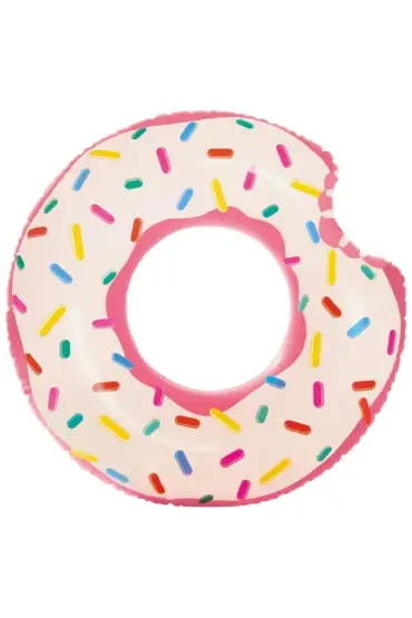  505  - DONUT SİMİT 107 CM 12