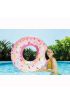  505  - DONUT SİMİT 107 CM 12