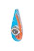  505  - KÖPEK BALIĞI MASKE SNORKEL SET 6