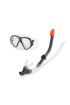  505  - REEF RİDER MASKE SNORKEL SET 6