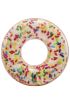  505  - INTEX - SERPME DONUT SIMIT (114Cm)