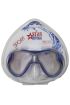  505 - TEK MASKE YETİŞKİN PC STAR DIVING