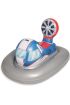  505  Hovercraft Binici 118x88 Cm