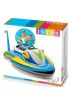  505  - INTEX - JET SKİ 117 CM