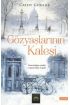 Gözyaşlarının Kalesi  (4022)