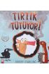 Tırtık Tütüyor  (4022)