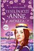 Yeşilin Kızı Anne 2 - Avonlea  (4022)