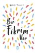 Bir Fikrim Var  (4022)