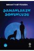 Şamanların Sonuncusu  (4022)