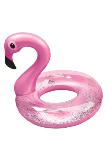  505  - SIMIT FLAMINGO BASLI SIMLI TUTMALI