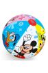  505 Mickey Mouse Deniz Topu 51 Cm