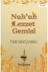 Nuh’un Lezzet Gemisi  (4022)