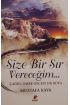 Size Bir Sır Vereceğim  (4022)