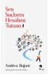 Sen Suçların Hesabını Tutsan  (4022)