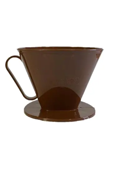  174 V60 Dripper Kahve Demleme Aparatı