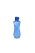  174 Water Fresh Suluk Matara Şişe Mavi 1500 ml - 50,7oz