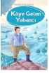 Köye Gelen Yabancı  (4022)