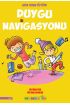 Duygu Navigasyonu  (4022)