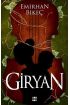 Giryan  (4022)