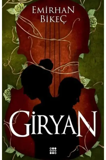 Giryan  (4022)