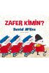 Zafer Kimin? (Ciltli)  (4022)