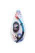  505  - MASKE SET  PC - STAR DIVING