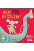 Ben Fil Değilim!  (4022)