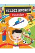 Yıldız Sporcu Olacağım  (4022)