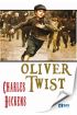 Oliver Twist  (4022)