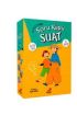 Soru Küpü Suat (5 kitap)  (4022)