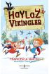 Haylaz Vikingler  (4022)