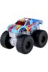  505  - HOT WHEELS 1:43 KUKREYEN - RACE ACE