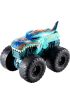  505  - HOT WHEELS 1:43 KUKREYEN - MEGA WREX