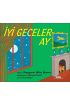 İyi Geceler Ay  (4022)