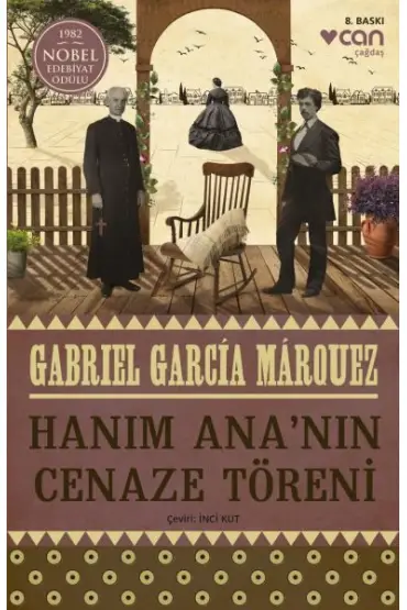 Hanım Ana'nın Cenaze Töreni  (4022)