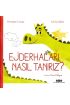 Ejderhaları Nasıl Tanırız?  (4022)