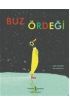 Buz Ördeği  (4022)