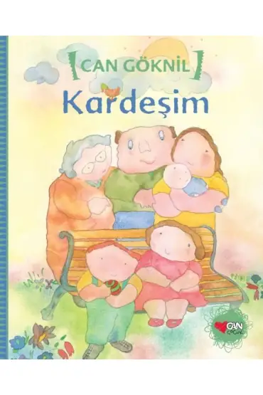 Kardeşim  (4022)