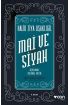 Mai ve Siyah (Orijinal Metin)  (4022)