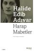 Harap Mabetler  (4022)