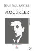 Sözcükler  (4022)